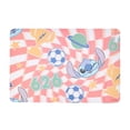 thumbnail image 1 of Mantel Disney Stitch de Plástico 3D para Mesa, 1 of 4