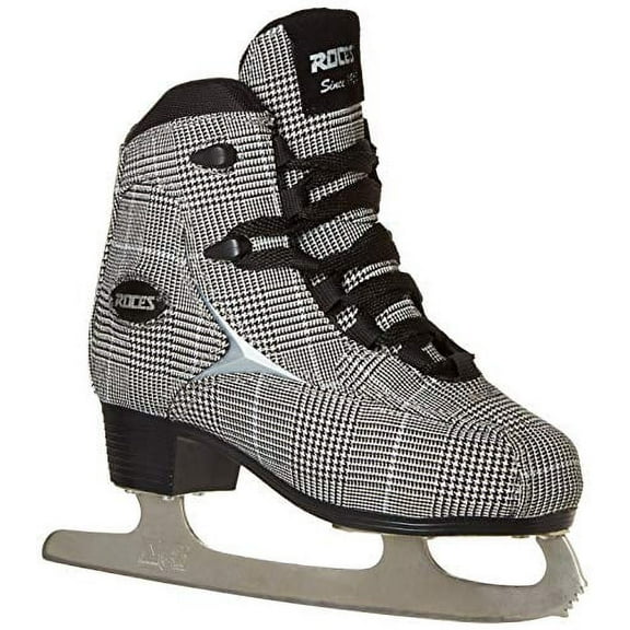 Roces Women's Brits Ice Skate Superior Italian Style 450557 00003