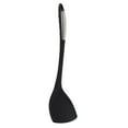 thumbnail image 2 of Spatule en Silicone pour une Cuisson Plus Facile en Cuisine, 2 of 8