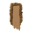 thumbnail image 2 of e.l.f. Camo Powder Foundation, Lightweight, Primer-Infused Buildable & Long-Lasting Medium-to-Full Coverage Foundation, Medium 330 W, 2 of 3