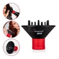 thumbnail image 1 of Difusor Para Secadora De Cabello Profesional Timco® 2500 Timco DIF 2, 1 of 3