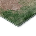 thumbnail image 6 of Dalyn Rugs Premium Machine Washable Mayfield AMF1138 Pink 8' x 10' Rug, 6 of 7