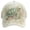 i, variant on 2D Ocean Creatures Embroidery Cap, Adjustable Cotton Baseball Cap, Raised Embroidered Sea Animal Hat for Beach Travel(a)