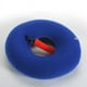 thumbnail image 1 of Cojín de aire redondo inflable con junta antiescaras Cojín antiescaras redondo Cojín antiescaras inflable, 1 of 4