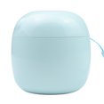 thumbnail image 4 of Falleo Clearance UV Pacifier Sterilization Box High Efficiency Long Standby Rechargeable Portable Mini Baby Nipple Disinfector Green, 4 of 5