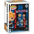 thumbnail image 6 of Funko POP! Animation: Bleach! - Ichigo Kurosaki (FB Shikai) Figure #1610, 6 of 6