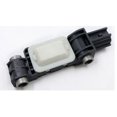 thumbnail image 5 of 8E0959651A Sensor de de Choque de Coche para A4 S4 B7 A8 S8 2007 SRS TTS A3 S3 Sportback 2005-2010 Sensor de VibracióN de Choque, 5 of 5