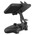 thumbnail image 2 of Otterbox Mobile Gaming Clip Midnights Edge, 2 of 5