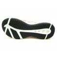 thumbnail image 4 of ASICS WOMEN'S NITROFUZE DIVA PINK WHITE SHOES SIZE 10.5, 4 of 6