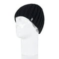 thumbnail image 2 of Men's Rib Knit Hat, 2 of 6