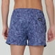 thumbnail image 4 of Short traje de baño "Paisley2" Maré Collection H102/Traje de baño/ Secado rápido, 4 of 5