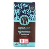 Small Farmer Chocolate Bar, 2.8 OZ