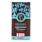 Small Farmer Chocolate Bar, 2.8 OZ