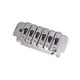 thumbnail image 3 of Tremolo Tornillos Llave Tremolo Bar Studs para Guitarra Eléctrica Yuyangstore Plata, 3 of 8