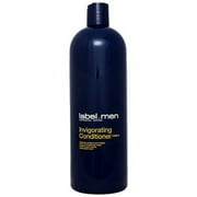 Men by Label M Invigorating Conditioner 1000ml by Label M