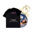 thumbnail image 1 of Kenia Os K23 Edicion Limitada Boxset Deluxe Picture Lp Vinyl, 1 of 3