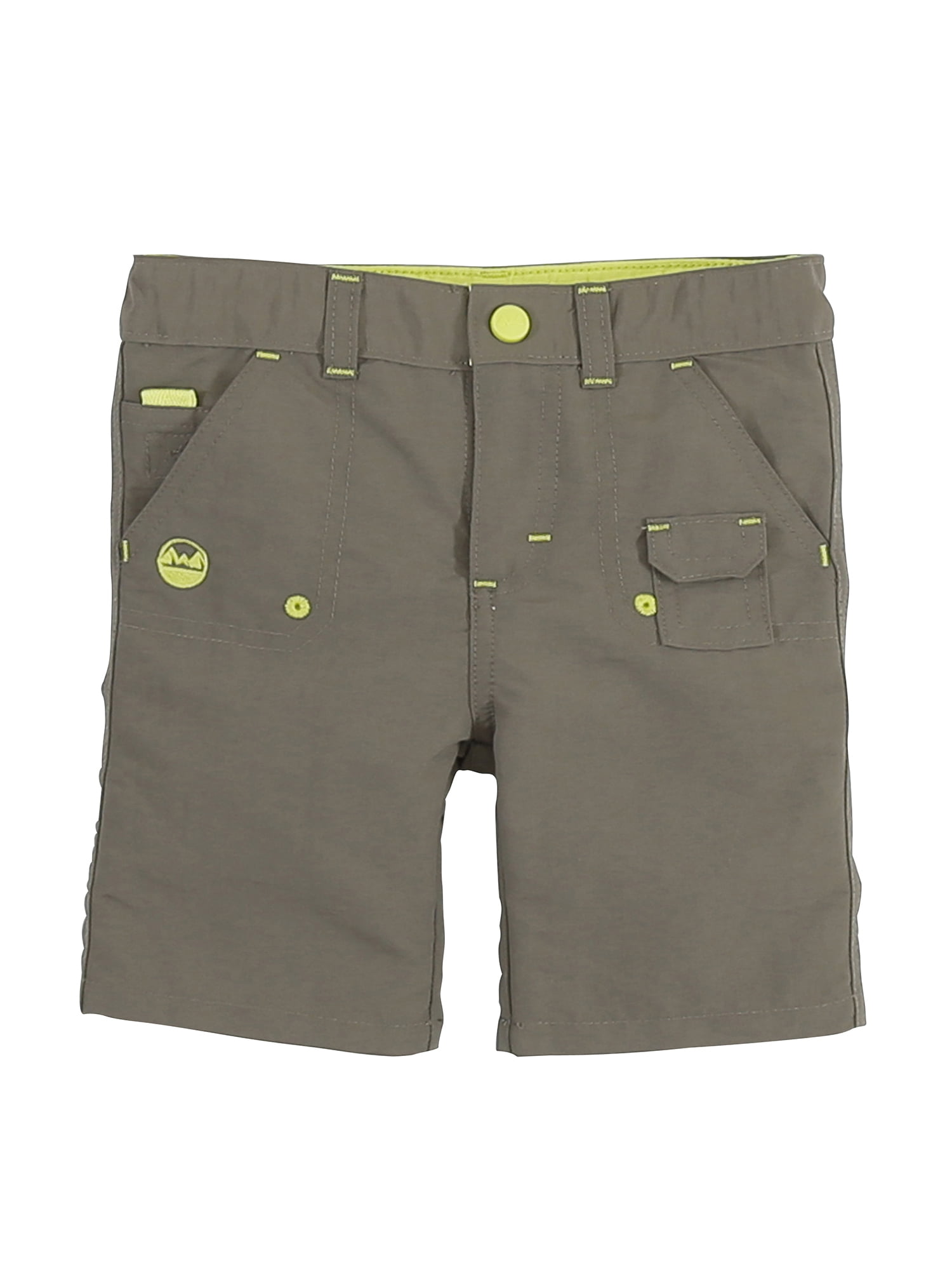 wrangler outdoor shorts walmart