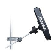 Alesis Multipad Clamp Universal Percussion Pad Mounting System