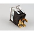 thumbnail image 3 of Blodgett 16530 White Rocker Switch, 3 of 4
