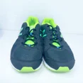 thumbnail image 3 of New Balance Mens 635 V1 M635BG1 Black Running Shoes Sneakers Size 9.5 D, 3 of 6