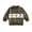 AG, variant on Gerichy Toddler Baby Boy Clothes Animal Print Long Sleeve Shirt Zip-up Sweatshirt Pullover Tops Fall Winter Outfit 6M-4T