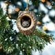 thumbnail image 5 of Adornos Navideños de Animales, Estampados de Animales para Árbol de Navidad, Adornos Acrílicos, Decoraciones de Animales Del Bosque, Navidad, 5 of 7