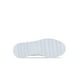 thumbnail image 4 of Tenis Puma Wild Caven Dime Caballero blanco 25 PUMA 384953 06, 4 of 4