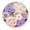 Purple, variant on Vikakiooze 2023 New Year's Gift Valentine'S Day Decor,Simulation Rose Flower with Box ,Best Gifts Ideas for Her Women Girls Mom Birthdays Valentines Day Gifts Promotion on Sale