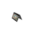 thumbnail image 2 of Lenovo 300e Chromebook 2nd Gen, 11.6\" HD, Touchscreen, Intel Celeron N4020, Intel UHD Graphics 600, 4GB RAM, 32GB Flash, Black, Chrome OS, 81MB0066US, 2 of 5