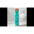 thumbnail image 3 of Malibu C Hard Water Wellness Shampoo 9 Oz, 3 of 4