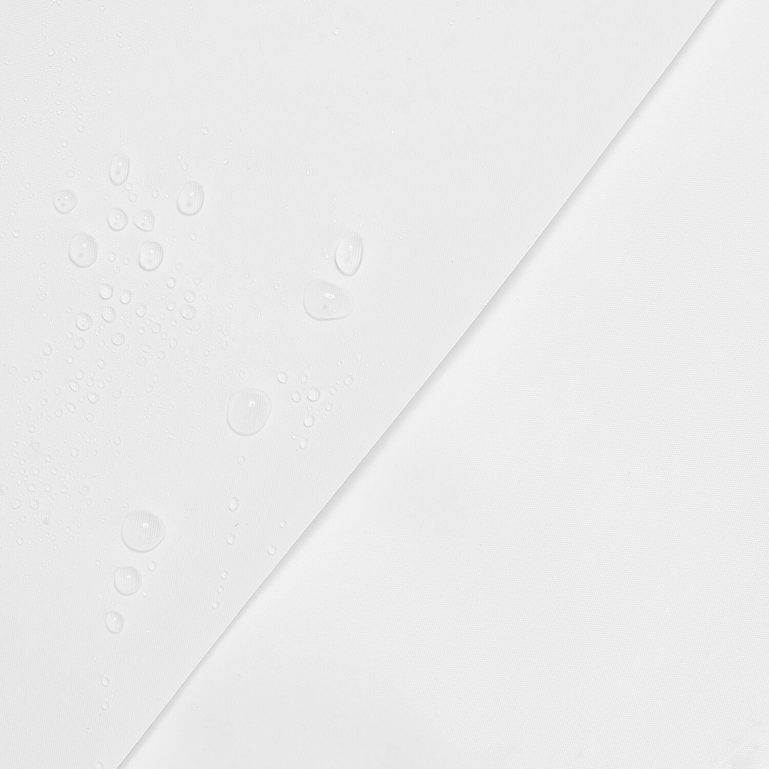 Ottertex® PVC Coated Waterproof 70 Denier Nylon Taffeta 60/61” Indoor