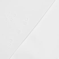 Ottertex® PVC Coated Waterproof 70 Denier Nylon Taffeta 60/61” Indoor Outdoor Fabric By The Yard – White