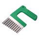 thumbnail image 5 of Cortador de césped Weeder Hand Zulema Artefacto de deshierbe, 5 of 8