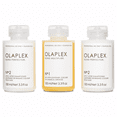 thumbnail image 4 of Kit de Viaje para Todo Tipo de Cabello Olaplex Traveling Stylist Kit, 4 of 8