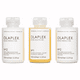 thumbnail image 4 of Kit de Viaje para Todo Tipo de Cabello Olaplex Traveling Stylist Kit, 4 of 8