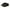 Black, variant on Baby Boy Girl Shoes Soft Sole Crib Shoes Anti-slip Sneaker PU Breathable Solid First Walkers