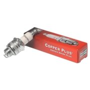 Champion Copper Plus Small Engine 868 Spark Plug (Carton Of 1)