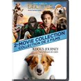 thumbnail image 1 of UNIVERSAL STUDIO DOLITTLE DGSJRNY DVD, 1 of 2