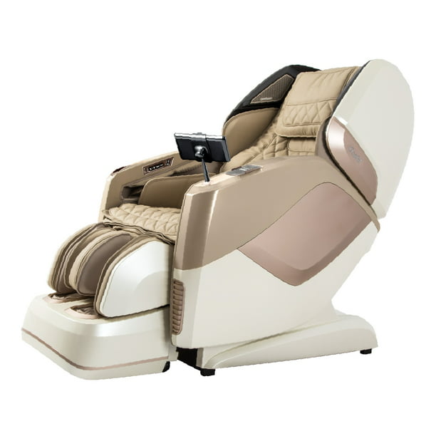 Osaki Os 4d Pro Maestro Le Sl Track, Osaki Zero Gravity Massage Chair
