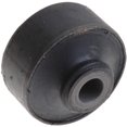 thumbnail image 1 of ACDelco 46G9211A Advantage Front Lower Rear Suspension Control Arm Bushing, 1 of 1