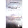 thumbnail image 2 of Libro La Maldicion De Langsford Road Tapa Blanda, Autor Javier Muñoz Villen, Editorial Almuzara, 2 of 2