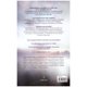 thumbnail image 2 of Libro La Maldicion De Langsford Road Tapa Blanda, Autor Javier Muñoz Villen, Editorial Almuzara, 2 of 2