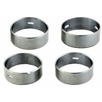 Camshaft Bearings | Cam Bearings Compatible with Various 60-83 Ford 2.4L 2.8L 3.3L 4.1L