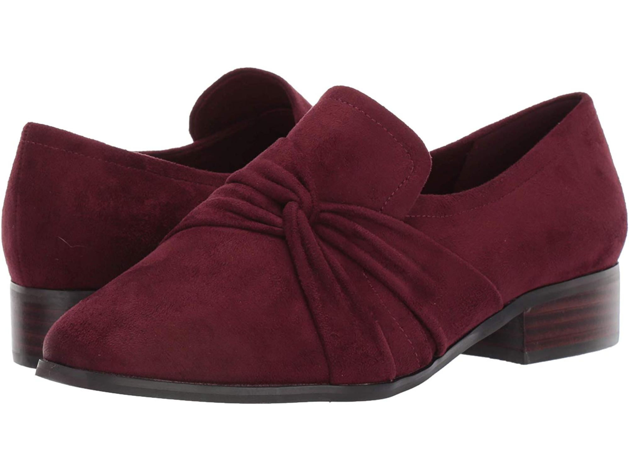 Bella Vita Bella Vita Women s Shoes Billie Ii Suede Closed Toe bella-vita-bella-vita-women-s-shoes-billie-ii-suede-closed-toe