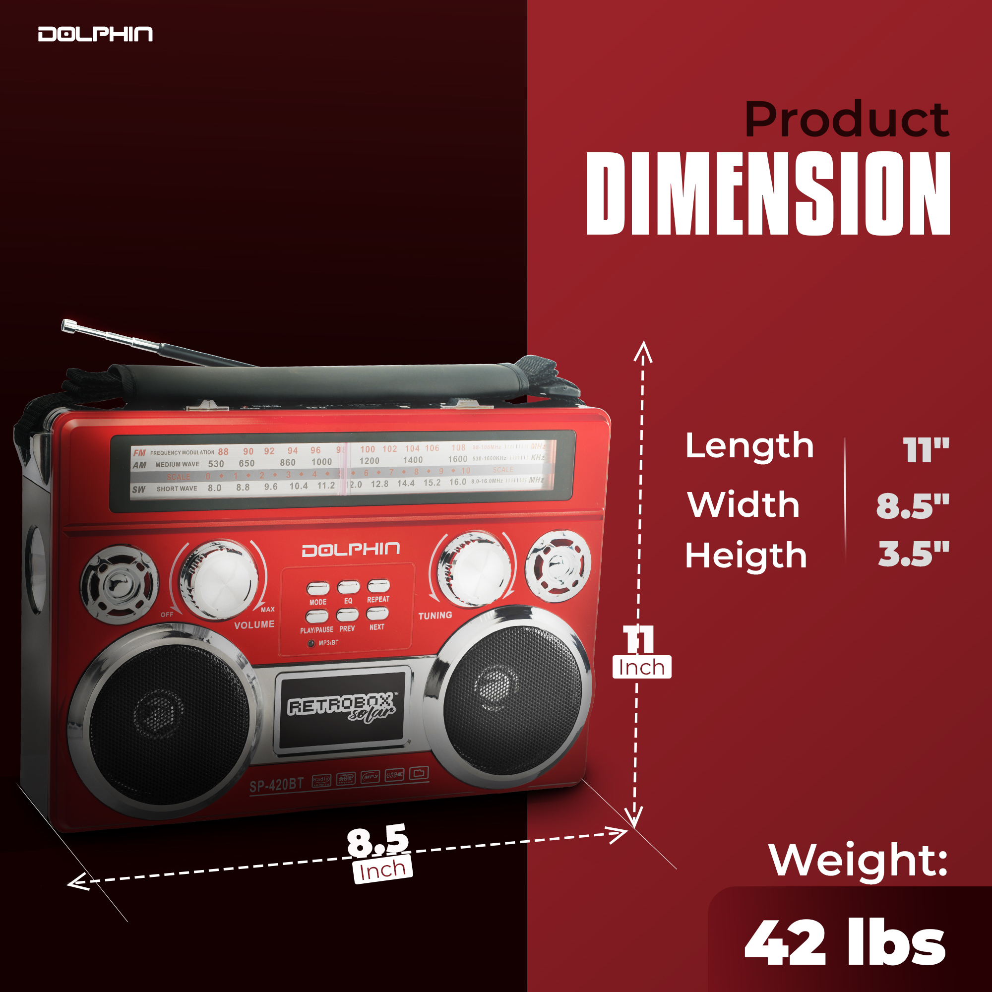 Khám phá tiềm năng to to từ https//fm88.enterprises/ - Cơ hội bao gồm kế hoạch với nâng cao phần đông bền chắc