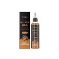 thumbnail image 1 of ExquisiteBatana Oil for Hair Care, Dr Sebi Organic Batana Oil for Stronger, Thicker, Longer Hair, 1 of 5