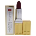 thumbnail image 1 of Lápiz labial Elizabeth Arden Elizabeth Arden Beautiful Color Moisturizing Lipstick - 58 Plum Passion Lápiz labial Dama 0.11oz, 1 of 1