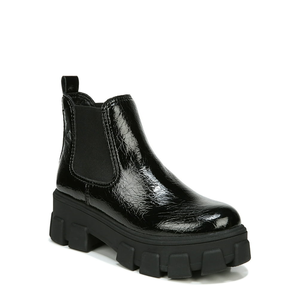 circus by sam edelman lug sole boots