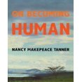 thumbnail image 1 of On Becoming Human, 1 of 2