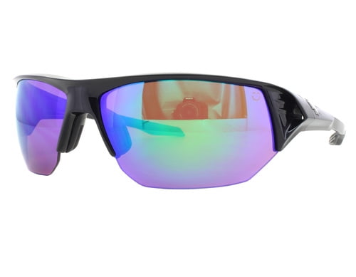spy alpha sunglasses